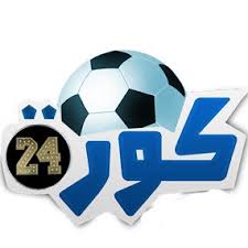 الكورة 24